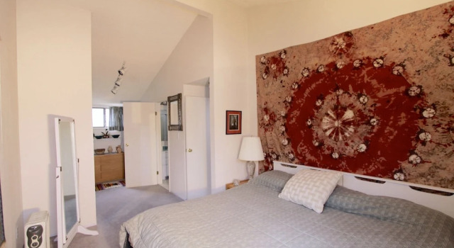 Kings Crossing #6 2 Bedrooms 2 Bathrooms Townhouse