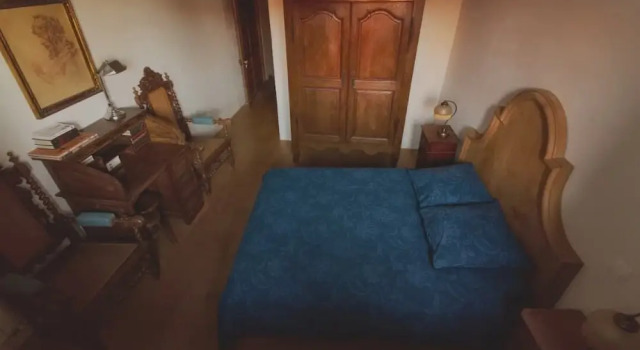 Maison du Tisserand by Algranate, Rezervasyon Otel Côte-d'Or kahvaltılı oteller, Kahvaltı