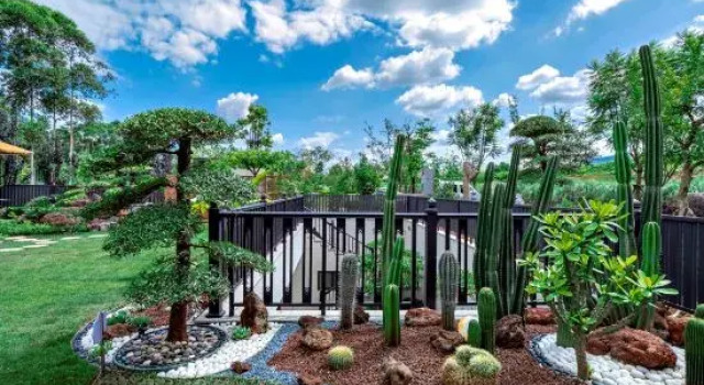 Mile Mukangyuan Homestay (Dongfengyun Scenic Area Starry Sky Art Museum), Book Hotel Miyang Yunnan