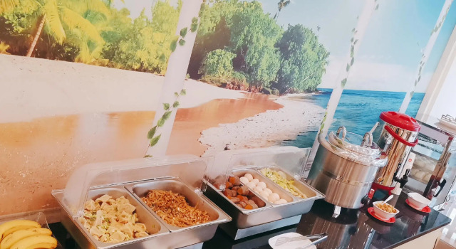 Elan Hotel Guangzhou Shiqiao Metro Station, Забронировать Отель Отели Гуандун 3 звезды, 3*