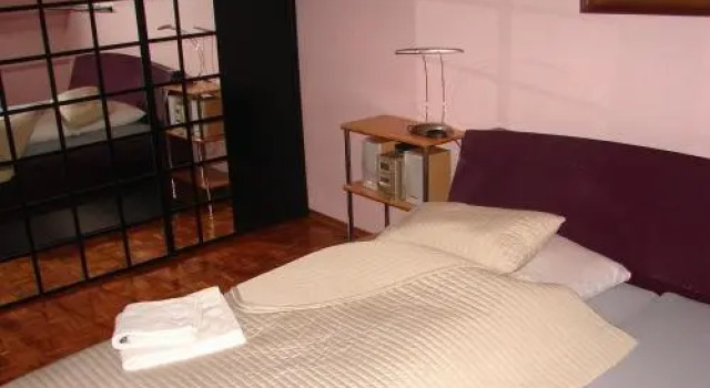 Hotel Am Försterberg 3 *, Book Hotel Burgdorf Lower-Saxony