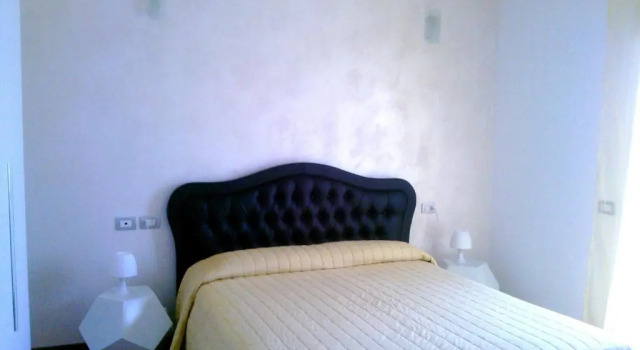 Castelgabbiano, Reservar Hotel Castel Gabbiano 