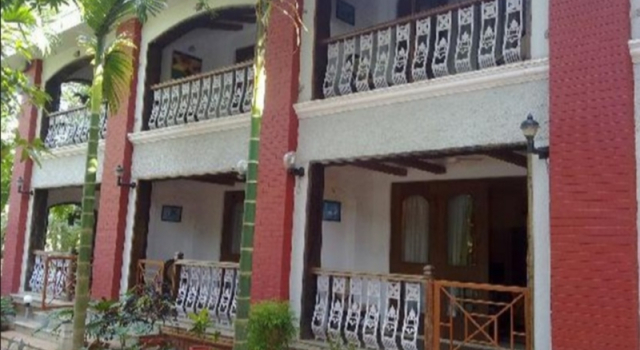 Sai-inn