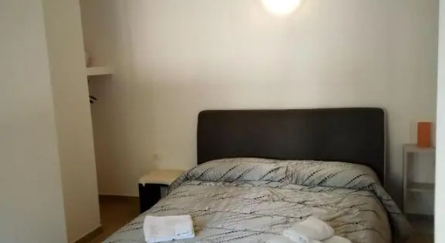 Номер Standard Villa Maricla