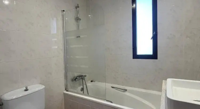 Двухместный номер Standard с балконом Hotel El Cobertizo