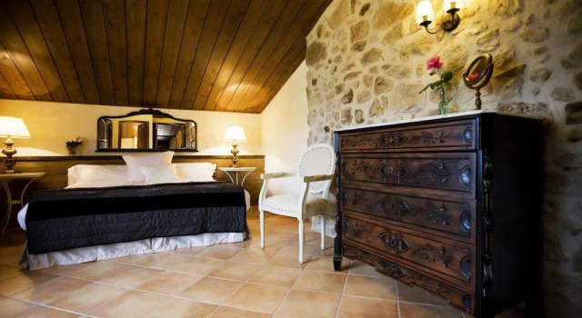 Casa Rural L'Avellana, Varaa Hotelli l'Avellana Katalonia