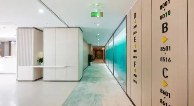 Weifan Hotel (Shijiazhuang Zhaiying South Street BranchFirst Hospital of Hebei Medical University), Book Hotel Shijiazhuang Hebei