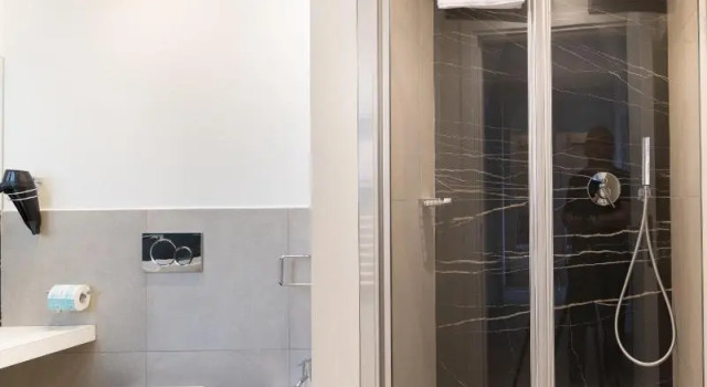 SantAgostino Luxury Apartments, Забронировать Апартаменты/квартира Апартаменты Катании, рядом с Парк Вилла Беллини, Апартаменты/квартира