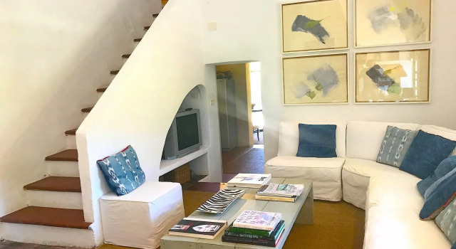 Porto Ercole Tuscany Coast Classic Charm in Fabulous 18th c Farmhouse now Chic Designer Villa w P, Reserva ahora Villa Porto Ercole Argentario