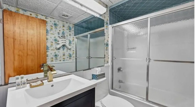 Номер Standard Melour Resort