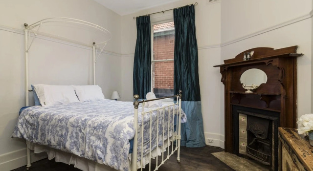 Elwood Eclectic Gem, Book Hotel Elwood Victoria