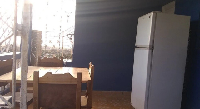 Hostal Don Juan Trinidad, Book Hotel Trinidad Sancti Spiritus