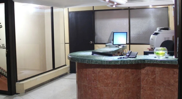 Hotel Pereira Real