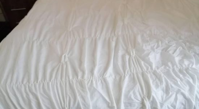 Коттедж Room-charming Bradford Room to Rent With