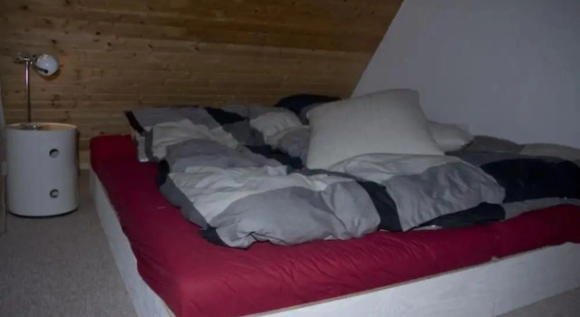 Ferienhaus in Puttsee auf Fehmarn, Reserva ahora Casa o chalet Fehmarn Troms