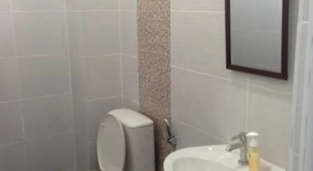 Номер Standard Home 29 JB
