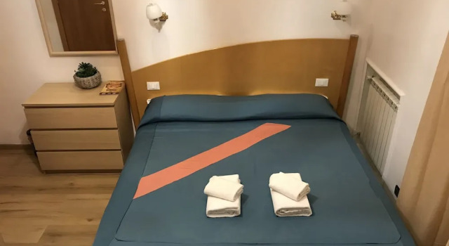 Tawhid Accomodation