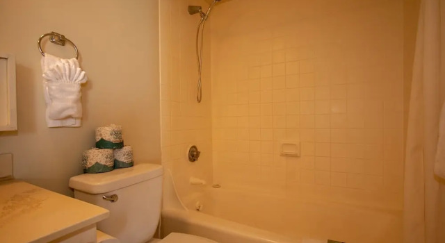 Ws Suite 2404 1 Bedroom Residence, Забронировать Апартаменты/квартира Апартаменты Гонолулу, рядом с Royal Hawaiian Theater Legends in Concert Waikiki, Апартаменты/квартира