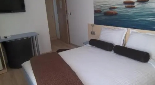 Hotel GabriSa