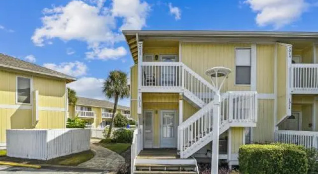 Sandpiper Cove 2013 Destin, Varaa Huoneisto Destin Emerald Coast