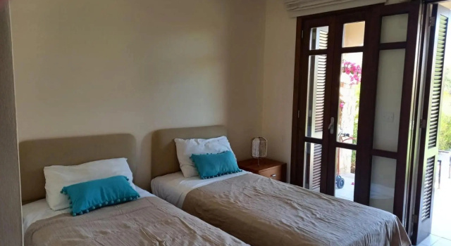 Helios Heights Spirits, Aphrodite Hills Golf Resort, Buchen Sie Resort Kouklia Paphos