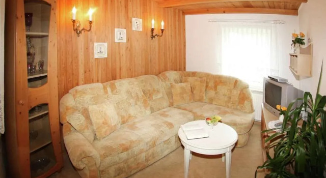 Coastal Stay, Kuhlungsborn, Забронировать Дом для отпуска Виллы Кюлунгсборн, рядом с Train Station Ostseebad Kühlungsborn West, Вилла