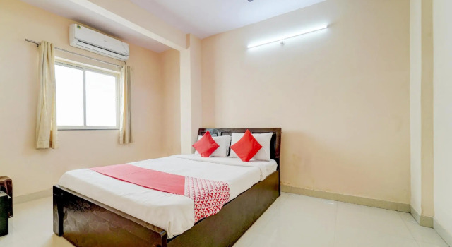 OYO PUN1380 Hotel Kohinoor Nx, Забронировать Отель Отели штата Махараштры 3 звезды, 3*