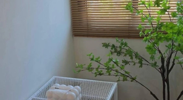 Студия Sleep Owl Surat Thani