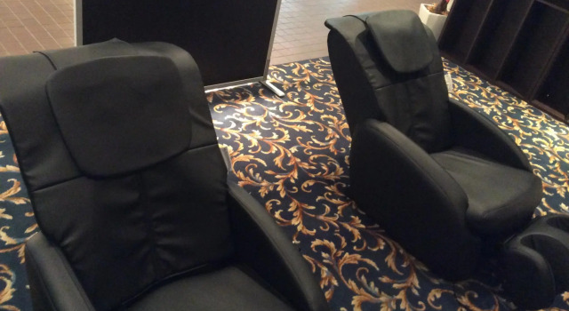 Hotel Biwako Plaza, Buchen Sie Hotel Moriyama Lake Biwa