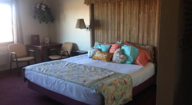 Riverside Inn, Book Hotel Hoteller i Cold Spring med pool, Swimmingpool