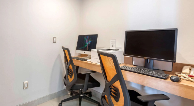 Quality Suites Quebec City, Book Hotel Quebec Quebec city and area