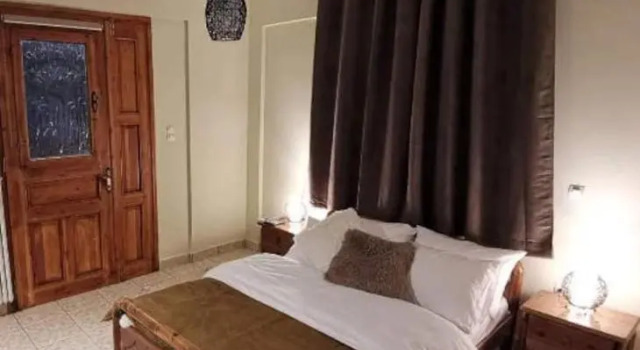Keramidaki Mini Suites 4, Reserva ahora Posada u hostería Moteles en Peloponeso, Motel