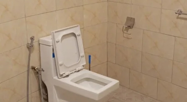 Номер Superior Hostellerie Le Relais St Hubert