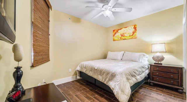 Crc1006 3 Bedroom Condo, Boek Appartement Orange Beach 