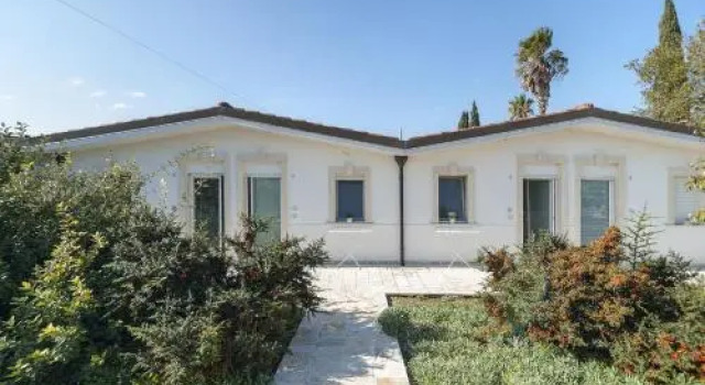 Tenuta Andromeda