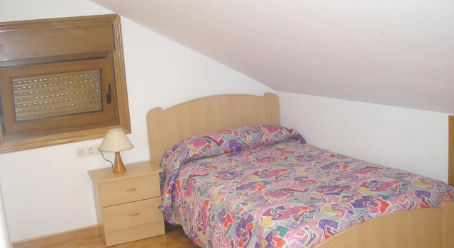 Apartment With 2 Bedrooms in A Guarda, With Wonderful sea View