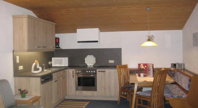 Haus Wildebene, Забронировать Отель Санкт-Антон-ам-Арльберг Санкт-Антон, рядом с Горнолыжный подъемник Мульденлифт