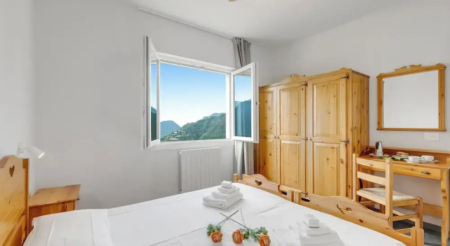 Апартаменты Bellevue Modern Apartment 10