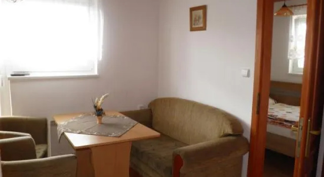 Apartment chatky Aquaduo, Rezervovat Apartmán Hotely v Žilinský kraj s parkováním, Parkování