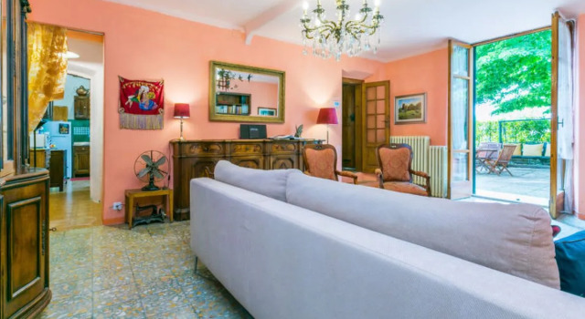 House La Pace Castelfranco di Sopra, Забронировать Отель Пьян-ди-Ско Valdarno