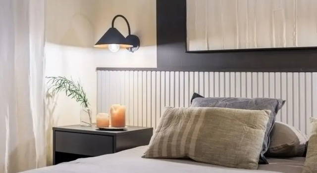 Cobre - 1 Bedroom in Arapiles, Забронировать Апартаменты/квартира Апартаменты Мадрида, рядом с Университетская больница Фонда Хименеса Диаса, Апартаменты/квартира