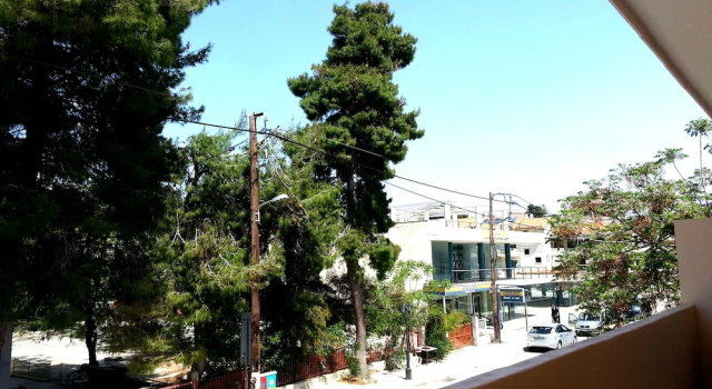 Номер Standard Santa Maria Hotel