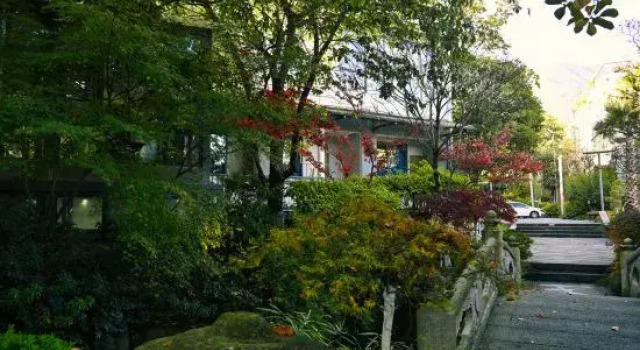 Ideal Thirty Days Inn (South Gate of Dali Ancient Town), Prenota Hotel Hotel a Dali con parcheggio, Parcheggio