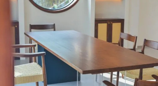 Wuyuan Yunqi·Yushe Homestay (Jiangwan Scenic Area), Varaa Hotelli Jiangwan Jiangxi
