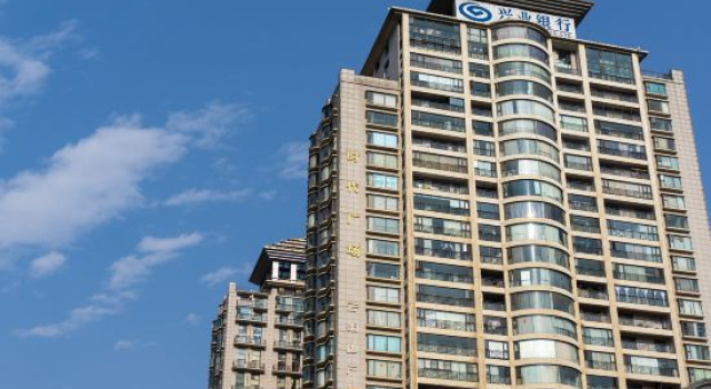 Tenho Hotel, Rezerwuj Hotel Hotele w Kunming z parkingiem, Parking