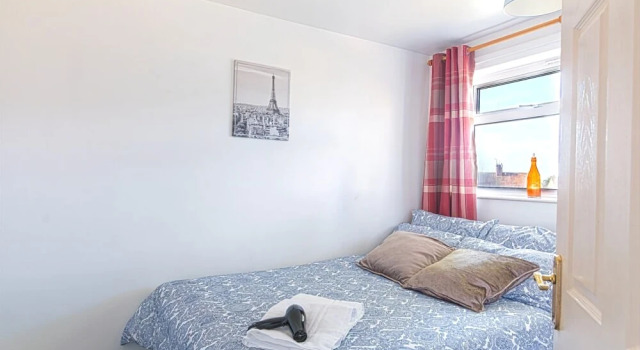 Legion, Reservar Hotel Yeovil Somerset