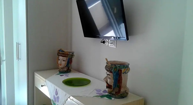 B&B Le Tre Stelle