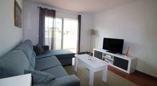 Apartamento 3334 Royal Marine I Xaloc