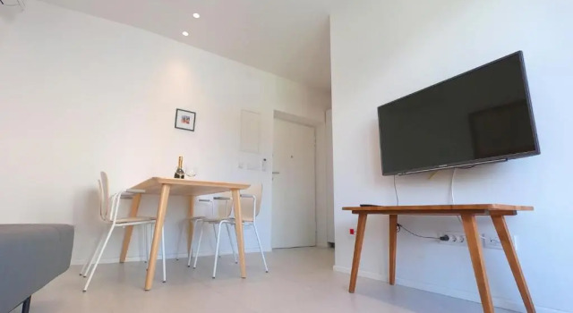 Апартаменты Lovely getaway Split city center