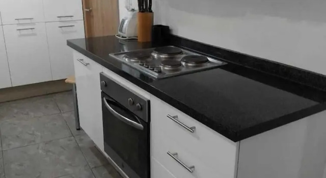 Luxe Appartement Corazon De Reforma